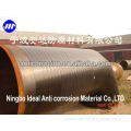 PE Tapes,PE Tape,LDPE Tape,HDPE Tape for Corrosion Protection